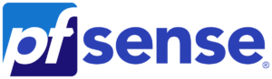 1200px-PfSense_logo