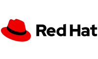 REDHAT-LOGO