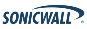 SonicWALLlogo-768x259
