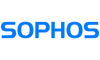 Sophos