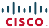 cisco-music-png-logo-11-2