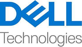 DellTech_Logo_Vt_Blue_Gry_rgb