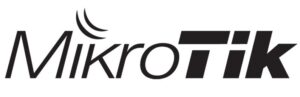 rsz_mikrotik-logo