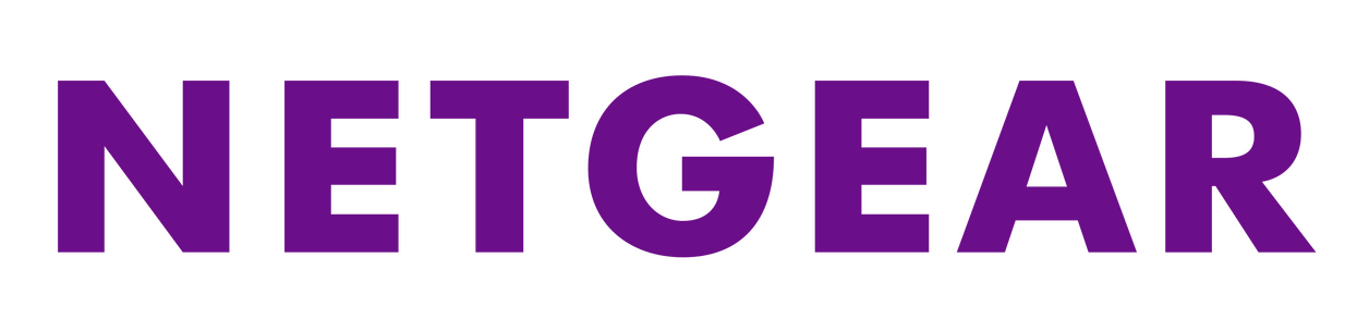 rsz_netgear-logowine